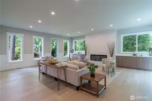 3316 102nd Ave NE, Bellevue, WA 98004 - Photo 3