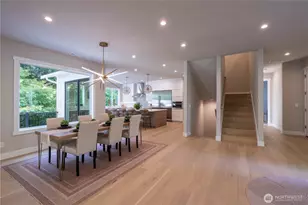 3316 102nd Ave NE, Bellevue, WA 98004 - Photo 5