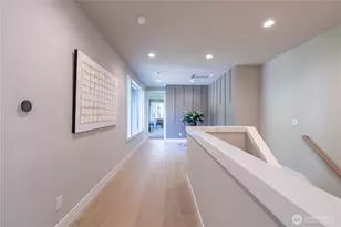 3316 102nd Ave NE, Bellevue, WA 98004 - Photo 9