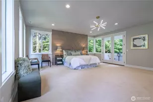 3316 102nd Ave NE, Bellevue, WA 98004 - Photo 11