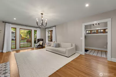 1628 22nd Ave, Longview, WA 98632 - Photo 5