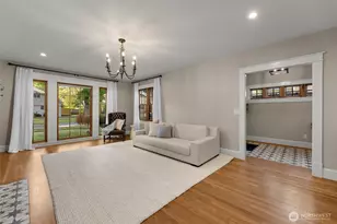 1628 22nd Ave, Longview, WA 98632 - Photo 5