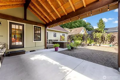 1628 22nd Ave, Longview, WA 98632 - Photo 33