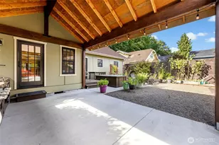 1628 22nd Ave, Longview, WA 98632 - Photo 33
