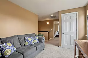 8716 134th St Ct E, Puyallup, WA 98373 - Photo 21