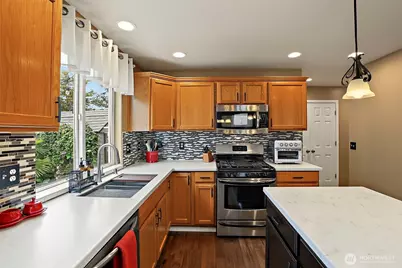 8716 134th Street Ct E, Puyallup, WA 98373 - Photo 11