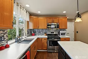 8716 134th St Ct E, Puyallup, WA 98373 - Photo 11