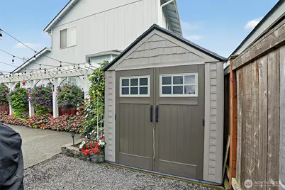 8716 134th Street Ct E, Puyallup, WA 98373 - Photo 31