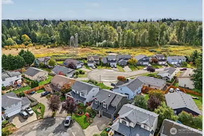 8716 134th Street Ct E, Puyallup, WA 98373 - Photo 33