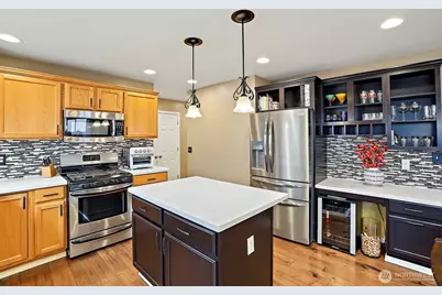 8716 134th Street Ct E, Puyallup, WA 98373 - Photo 13