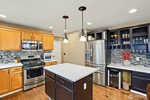 8716 134th St Ct E, Puyallup, WA 98373 - Photo 13