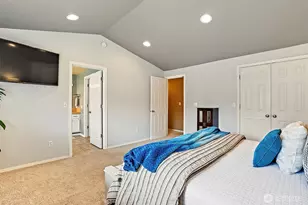 8716 134th St Ct E, Puyallup, WA 98373 - Photo 17