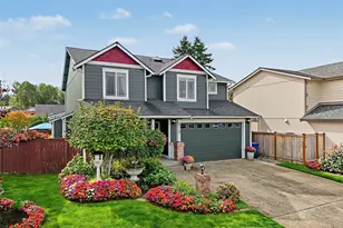 8716 134th St Ct E, Puyallup, WA 98373 - Photo 35