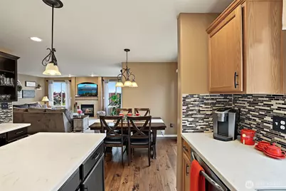 8716 134th Street Ct E, Puyallup, WA 98373 - Photo 9