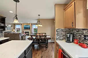 8716 134th St Ct E, Puyallup, WA 98373 - Photo 9
