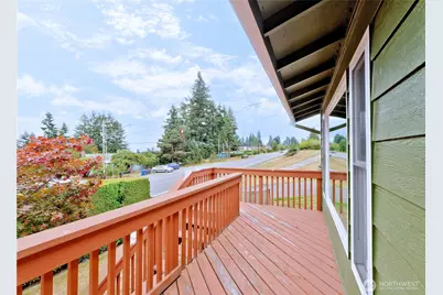 5902 Broadway, Everett, WA 98203 - Photo 27