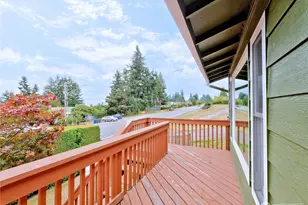 5902 Broadway, Everett, WA 98203 - Photo 27
