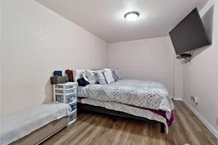5902 Broadway, Everett, WA 98203 - Photo 19