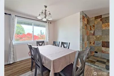 5902 Broadway, Everett, WA 98203 - Photo 7
