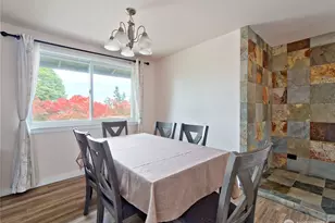 5902 Broadway, Everett, WA 98203 - Photo 7