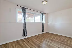 5902 Broadway, Everett, WA 98203 - Photo 17