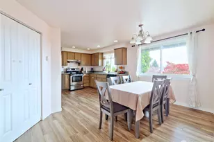 5902 Broadway, Everett, WA 98203 - Photo 9