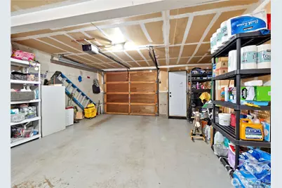 5902 Broadway, Everett, WA 98203 - Photo 21