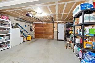 5902 Broadway, Everett, WA 98203 - Photo 21