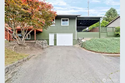 5902 Broadway, Everett, WA 98203 - Photo 25