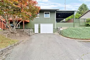 5902 Broadway, Everett, WA 98203 - Photo 25