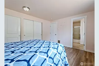 5902 Broadway, Everett, WA 98203 - Photo 15