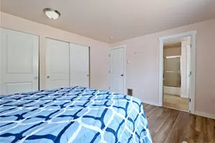 5902 Broadway, Everett, WA 98203 - Photo 15