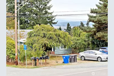 5902 Broadway, Everett, WA 98203 - Photo 29