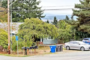 5902 Broadway, Everett, WA 98203 - Photo 29