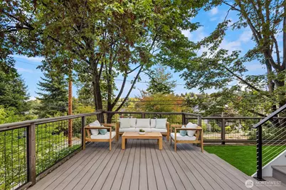 1633 27th Avenue, Seattle, WA 98122 - Photo 21