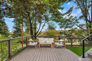 1633 27th Ave, Seattle, WA 98122 - Photo 21