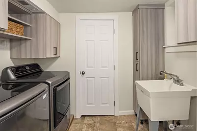1633 27th Avenue, Seattle, WA 98122 - Photo 19