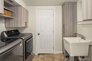 1633 27th Ave, Seattle, WA 98122 - Photo 19