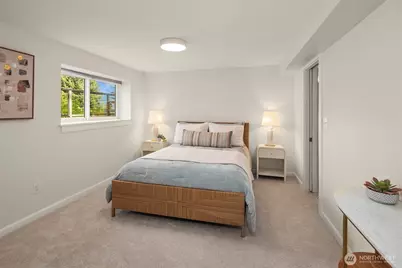 1633 27th Avenue, Seattle, WA 98122 - Photo 13