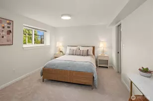 1633 27th Ave, Seattle, WA 98122 - Photo 13