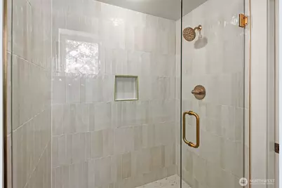 1633 27th Avenue, Seattle, WA 98122 - Photo 17