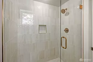 1633 27th Ave, Seattle, WA 98122 - Photo 17
