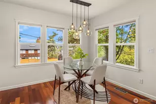 1633 27th Ave, Seattle, WA 98122 - Photo 5