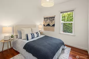 1633 27th Ave, Seattle, WA 98122 - Photo 11