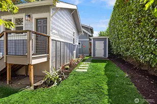 1633 27th Ave, Seattle, WA 98122 - Photo 23