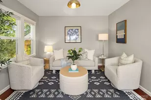 1633 27th Ave, Seattle, WA 98122 - Photo 3