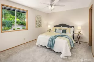 3011 197th Ave SE, Sammamish, WA 98075 - Photo 25