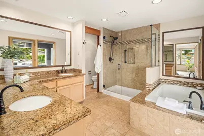3011 197th Avenue SE, Sammamish, WA 98075 - Photo 23