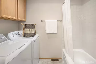 3011 197th Avenue SE, Sammamish, WA 98075 - Photo 31
