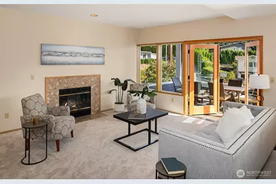 3011 197th Avenue SE, Sammamish, WA 98075 - Photo 7